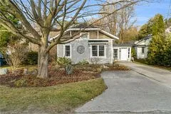 273 Kingsway Street, Kincardine, On N2z 1g2