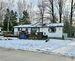 265 Windsor Boulevard, Saugeen Shores, On N0h 2l0