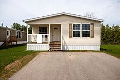 #57 332 6, Saugeen Shores, On, N0h 2c7