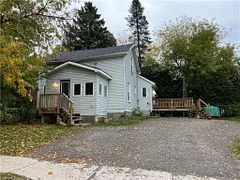 680204 30 Side Road, Chatsworth, On N0h 1r0