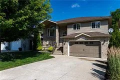 244 2ND Street W, Owen Sound, ON N4K 0A6