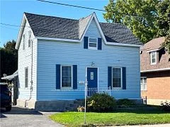 1110 2nd Avenue W, Owen Sound, ON N4K 4N2