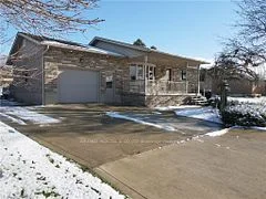 27 15 Side Road, Brockton, ON N0G 2V0