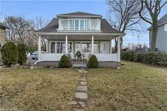 1065 Saugeen Street, Kincardine, On N2z 1a5