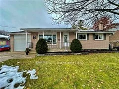 24 Shortt Street, Brockton, On N0g 2v0