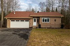 53 Beechwood Drive, South Bruce Peninsula, On N0h 2t0