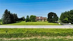 1047 Bruce Road 3, Brockton, On, N0g 2v0