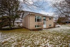 602 CENTENNIAL Crescent, South Bruce Peninsula, ON N0H 2T0