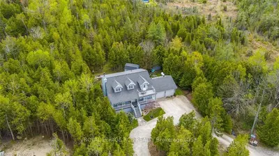 10 Ross Street, South Bruce Peninsula, On N0h 2t0