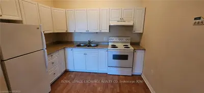 77 Huron Street, Huron-kinloss, On N0g 2r0