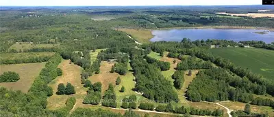 474864 Townsend Lake Road, West Grey, On N0c 1h0