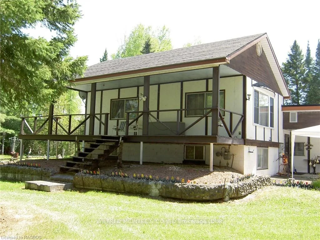 302754 Douglas Street, West Grey, On N0g 1r0