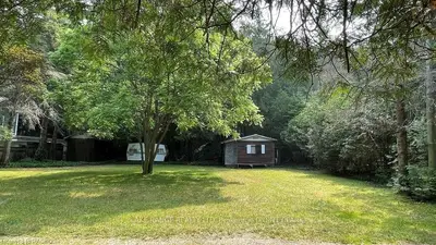86668 Hillsview Terrace, Ashfield-colborne-wawanosh, On N2z 2x3