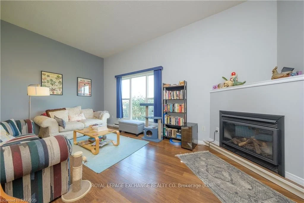 25 PHILIP Place, Kincardine, ON N2Z 2E7