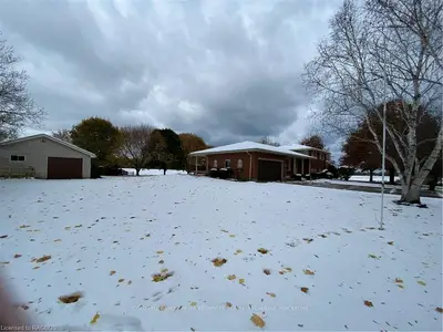 45 MAPLE Street, Kincardine, ON N0G 2T0