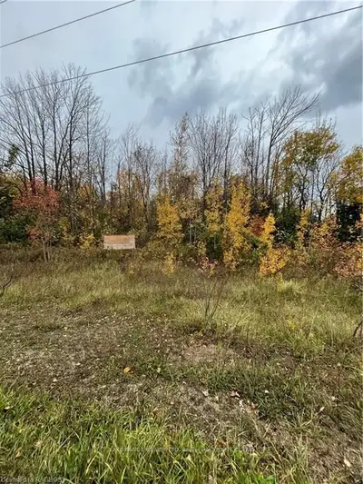 729 Bruce Road 23, Kincardine, On, N2z 1k3