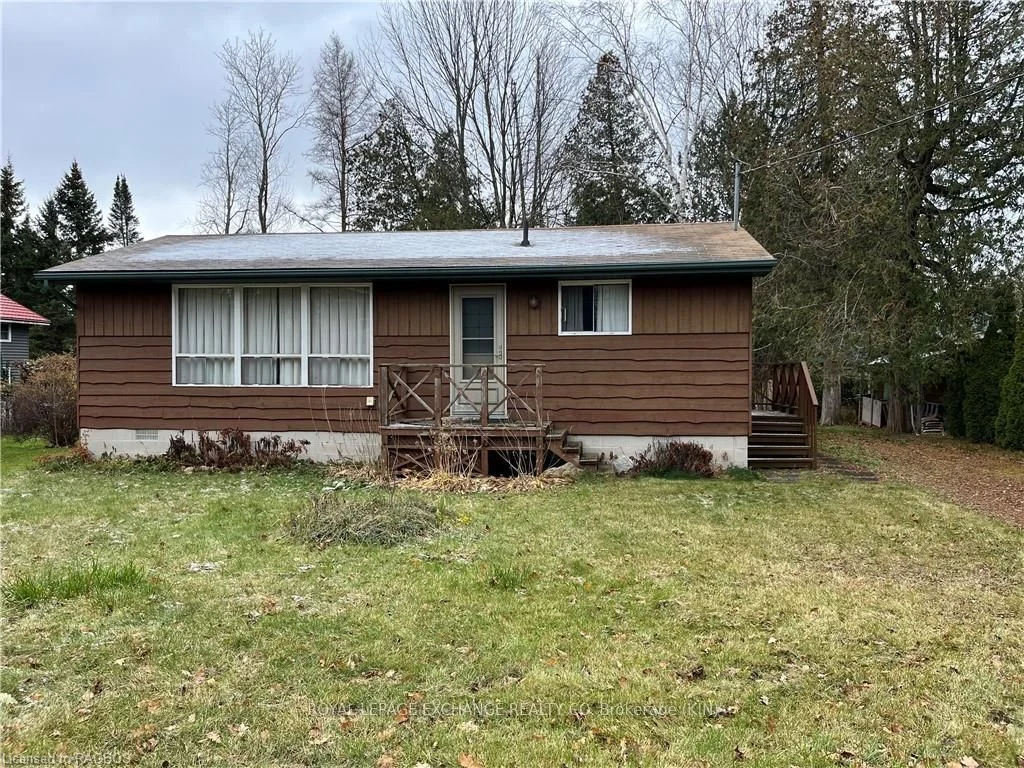 20 ARTHUR Street, Saugeen Shores, ON N0H 2C5