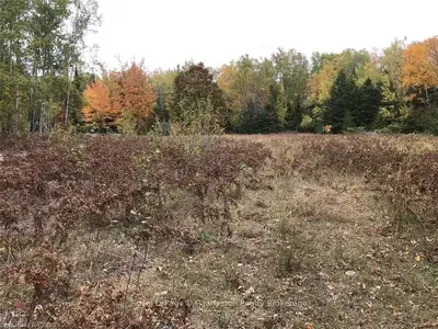 PART 3 CONCESSION 10, Kincardine, ON, N0H 2C5