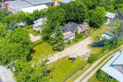 10181 6, Georgian Bluffs, ON, N0H 2T0
