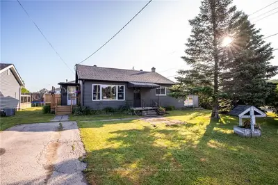 890 20TH Street E, Owen Sound, ON N4K 2C1