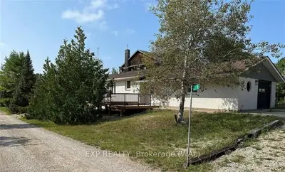 1 Collins Drive, Kincardine, On N0g 2t2