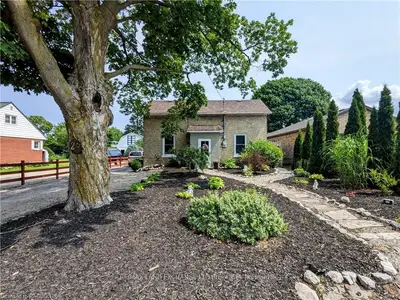 273 NELSON Street, Kincardine, ON N2Z 1E7