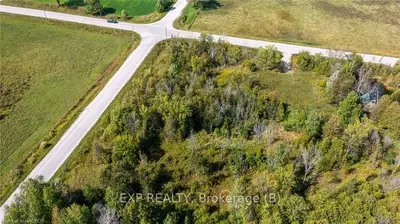 PT LT 7 GREY ROAD 40, Chatsworth, ON, N0H 1R0