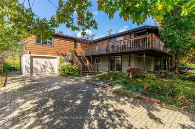 7 ACTON Drive, Saugeen Shores, ON N0H 2C6