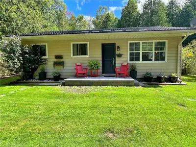 139 VICTORIA Street, Kincardine, ON N0G 2T0