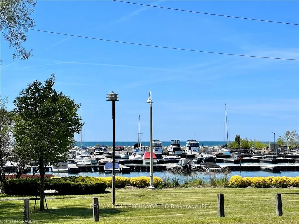 753 STEVENS Street, Saugeen Shores, ON N0H 2C5