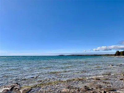 PT10, LT22 FOX Trail, Northern Bruce Peninsula, ON N0H 1W0