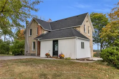 1507 BRUCE ROAD 17, Saugeen Shores, ON, N0H 2C6