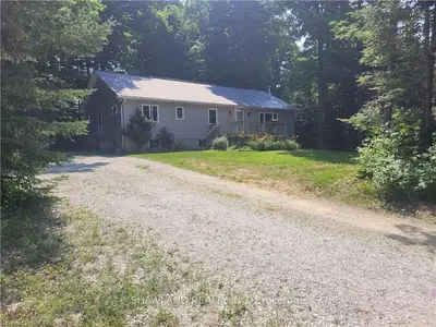 133 WOODLAND Crescent, South Bruce Peninsula, ON N0H 2G0