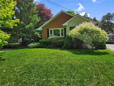 65 VICTORIA Street E, Southgate, ON N0C 1B0
