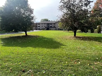 123 HINKS Street, Brockton, ON N0G 2V0