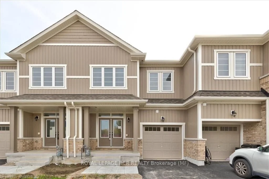 604 ANISHINAABE Drive, Melancthon, ON L9V 3Y4