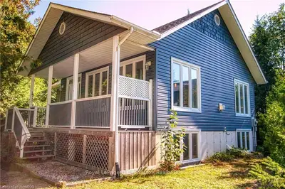 426 HURON Street S, Saugeen Shores, ON N0H 2L0