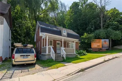 425 10TH Street W, Owen Sound, ON N4K 5Z7