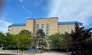 1455 2ND Avenue W 802, Owen Sound, ON N4K 6V3