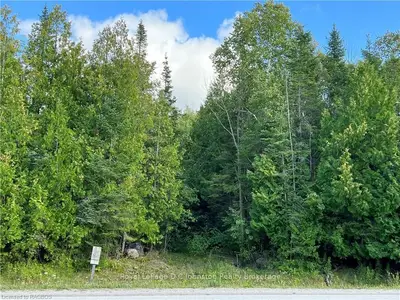 0 Bruce Road 13, Saugeen Shores, On, N0h 2l0