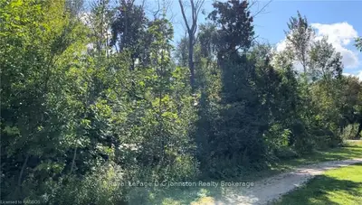 Lots 14-31 Copway Street, Saugeen Shores, On N0h 2l0