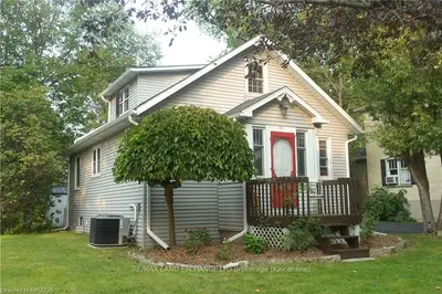 441 Durham Street, Kincardine, On N2z 2b8