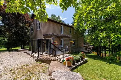 633638 ARTEMESIA-GLENELG, West Grey, ON, N0C 1K0