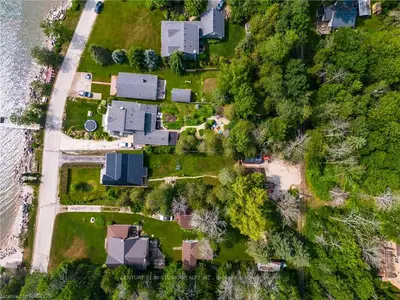 178 OLD BEACH Drive, Georgian Bluffs, ON N4K 5N4