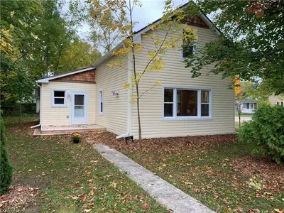 530 Elgin Street, Saugeen Shores, On N0h 2c0