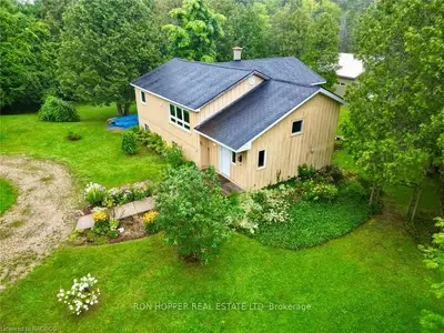 563832 GLENELG- HOLLAND, West Grey, ON, N0C 1H0