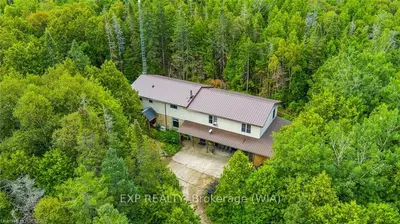 155 RESORT Road, South Bruce Peninsula, ON N0H 2T0