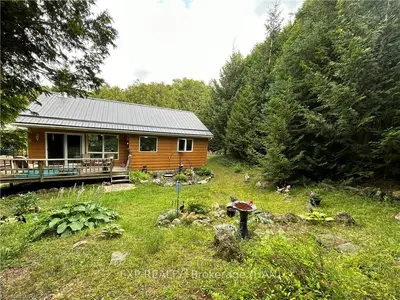 633495 ARTEMESIA-GLENELG, Grey Highlands, ON, N0C 1K0