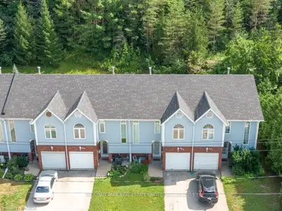 963 10th Street E, Owen Sound, On N4k 1t5