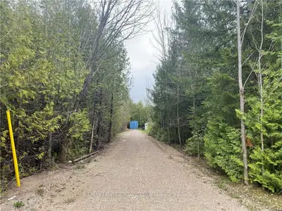 181 ALBERT Road, Kincardine, ON N0G 2T0
